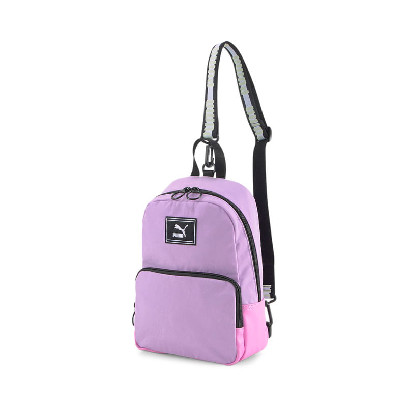 Puma-Mochila-Wmn-Prime-talla-02