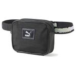 Puma-Cartera-Wmn-Prime-talla-01