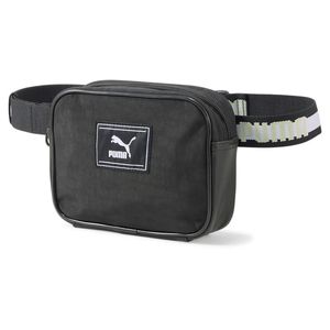 PUMA CARTERA WMN PRIME