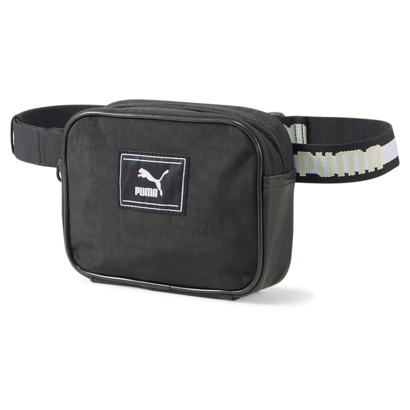 Puma-Cartera-Wmn-Prime-talla-01