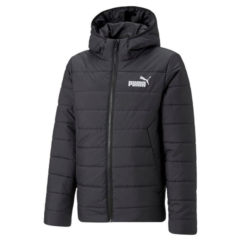 Oferta Chaqueta puma hombre en Linio