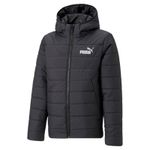 Puma-Chaqueta-Style-talla-128