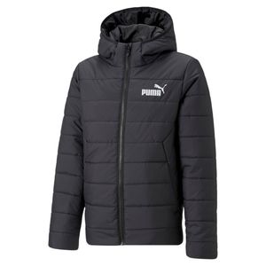 PUMA CHAQUETA STYLE KIDS PARA NIÑO JUVENIL