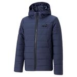 Puma-Chaqueta-Style-talla-140