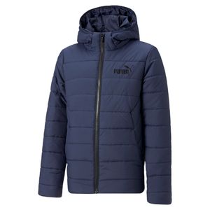 PUMA CHAQUETA STYLE KIDS PARA NIÑO JUVENIL