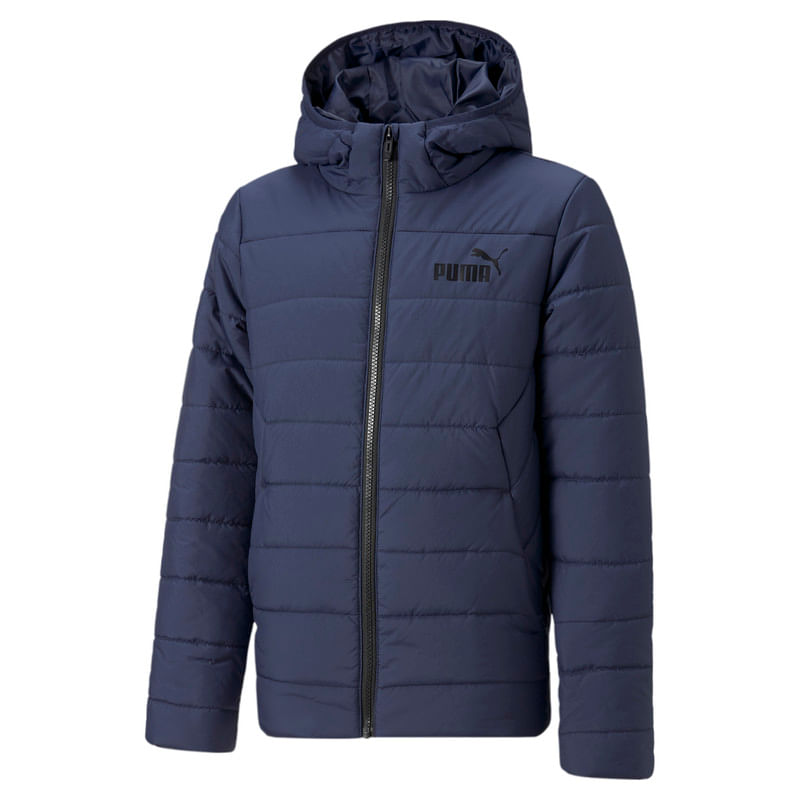 Puma-Chaqueta-Style-talla-140