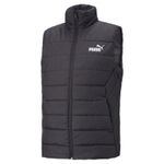 Puma-Chaleco-Style-talla-L
