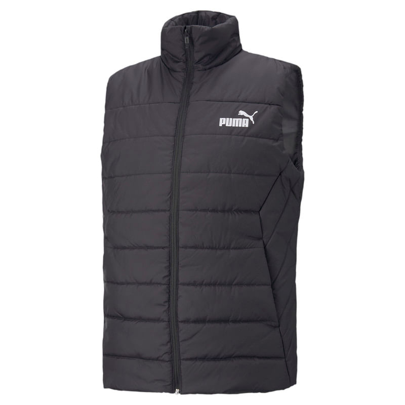 Puma-Chaleco-Style-talla-L