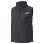 Puma-Chaleco-Style-talla-M