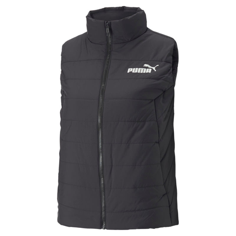 Puma-Chaleco-Style-talla-M