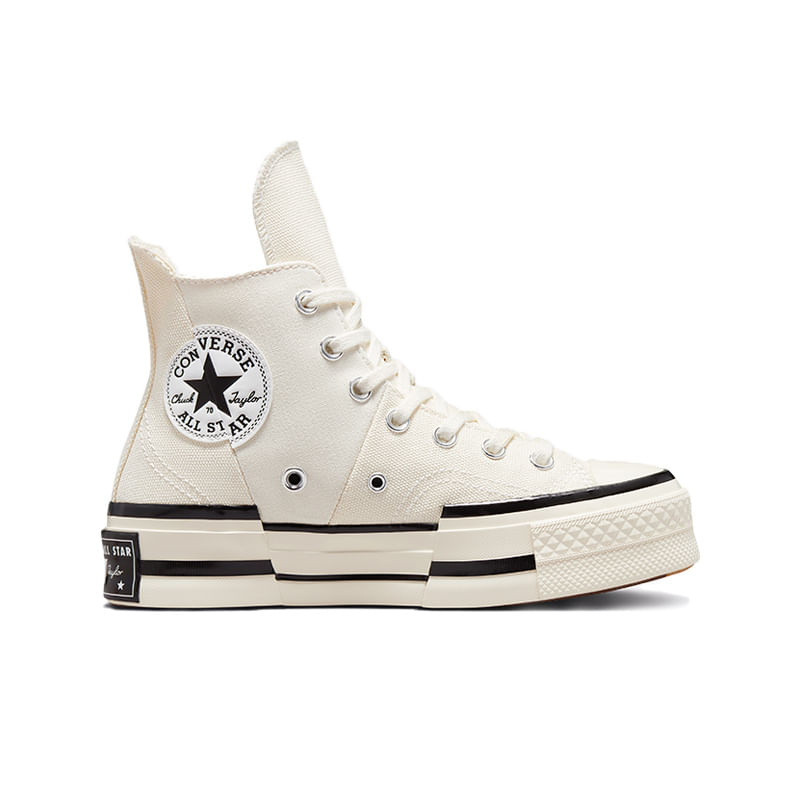 Converse-Zap-Chuck-70-Plus-talla-9