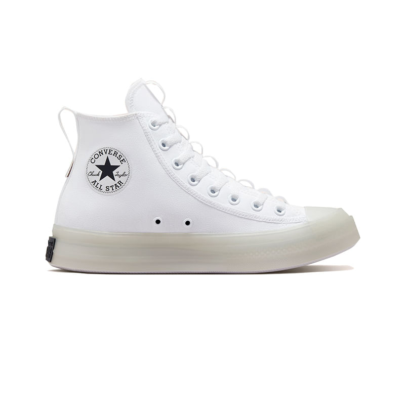 Mercado libre zapatillas converse con outlet plataforma