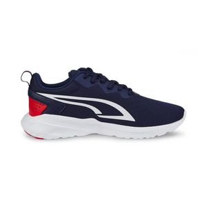 PUMA ZAP ALL-DAY ACTIVE KIDS PARA NIÑO JUVENIL