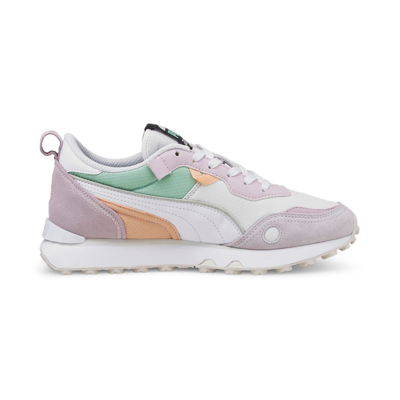Puma-Zap-Rider-Fv-talla-4