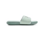 Ua-Sandalias-Ansa-Fix-Sl-talla-10