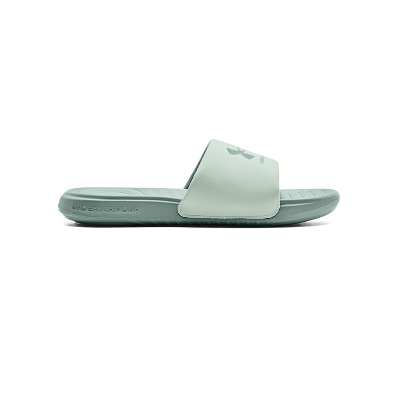 Ua-Sandalias-Ansa-Fix-Sl-talla-10