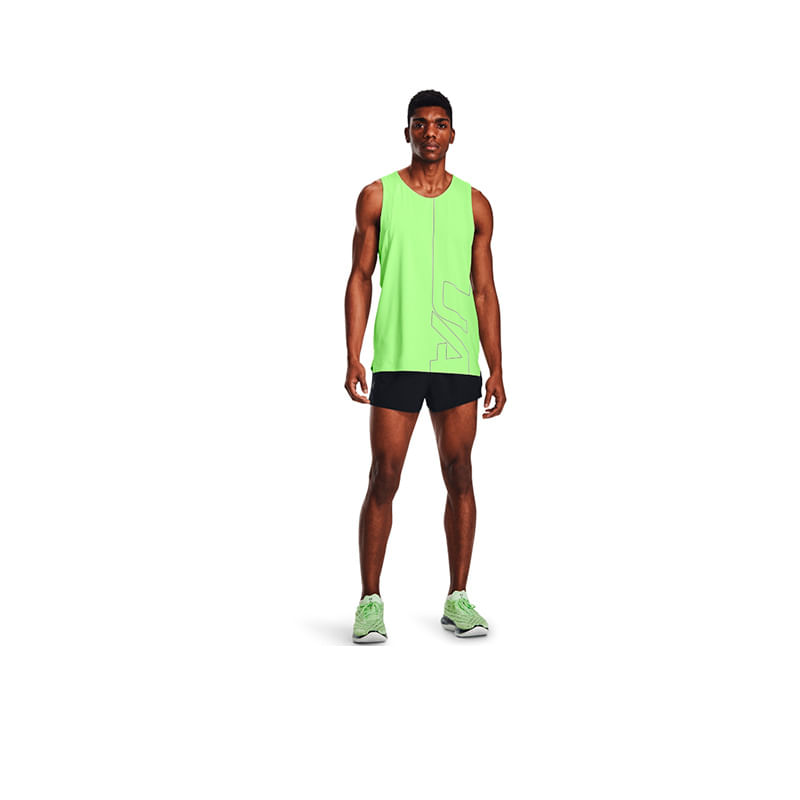 Ua-Short-Launch-Split-talla-SM