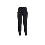 Ua-Pantalon-Motion-talla-MD