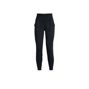 UA PANTALON MOTION
