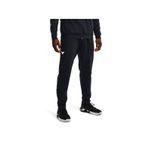 Ua-Pantalon-Pjt-Rock-Knit-Track-talla-LG