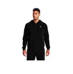 Ua-Sudadera-Rival-Fleece-Fz-talla-LG
