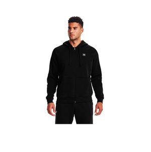 UA SUDADERA RIVAL FLEECE FZ