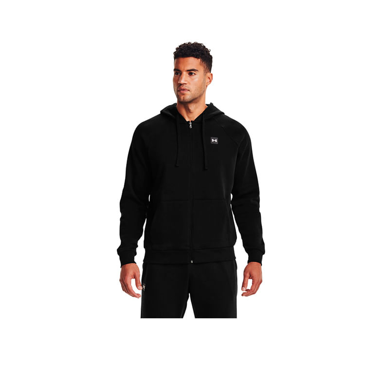 Ua-Sudadera-Rival-Fleece-Fz-talla-LG