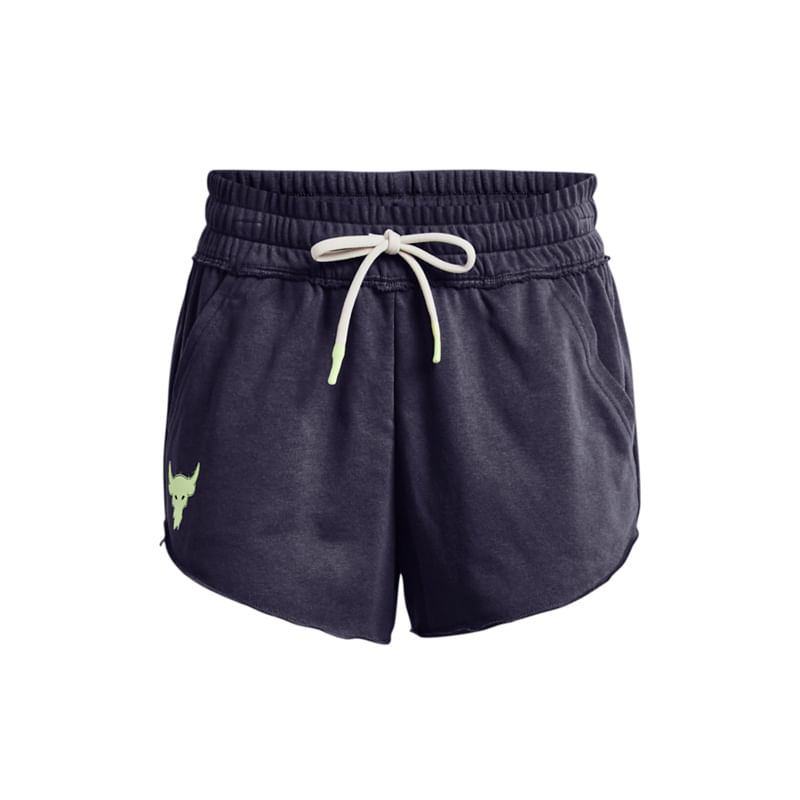 Ua-Short-Pjt-Rck-Dsrpt-Terry-talla-SM