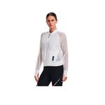 Ua-Chaqueta-Run-Anywhere-Storm-talla-LG