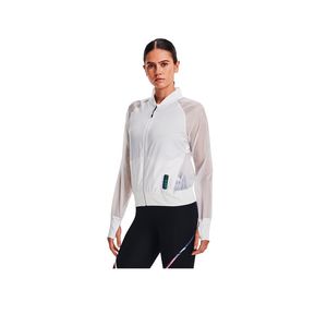 UA CHAQUETA RUN ANYWHERE STORM