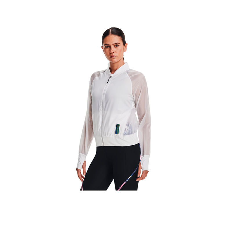 Ua-Chaqueta-Run-Anywhere-Storm-talla-LG