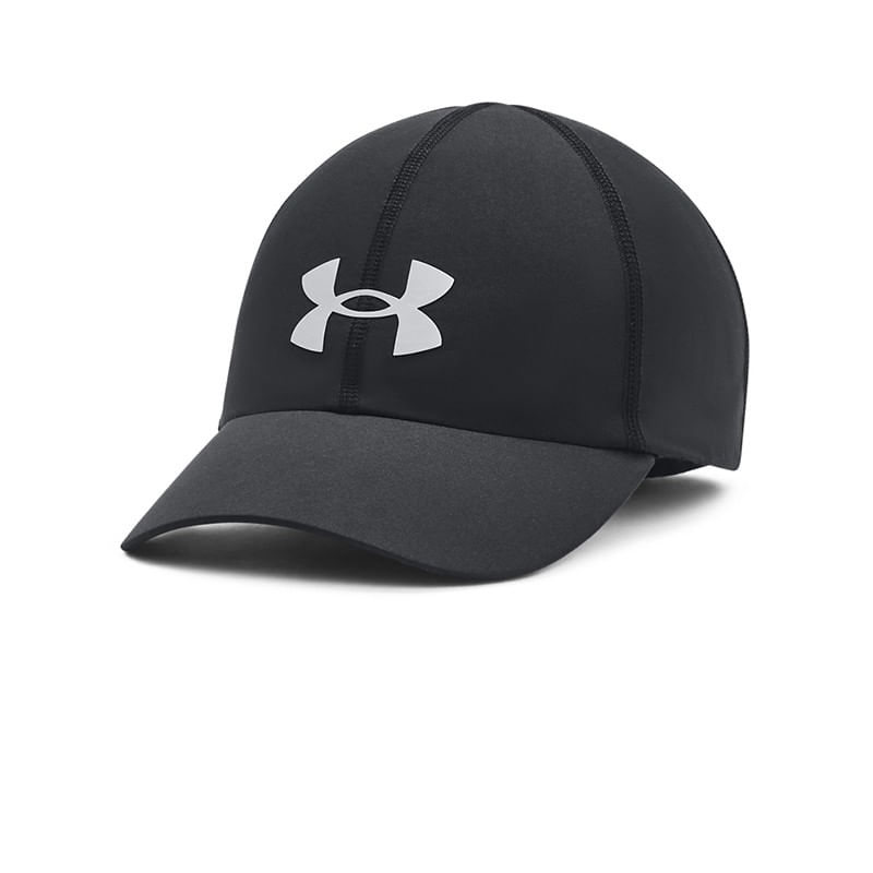 Ua-Gorra-Shadow-Run-Adj-talla-001