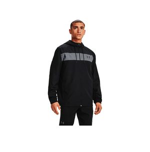 UA CHAQUETA SPORTSTYLE WINDBREAKER