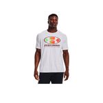 Ua-Polera-Multi-Color-Lockertag-talla-SM