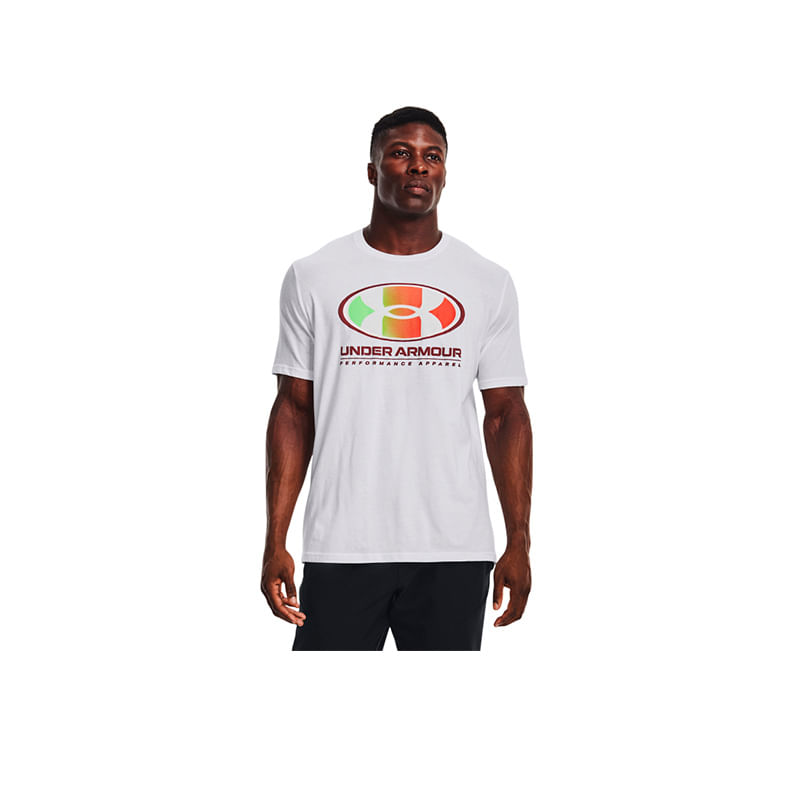 Ua-Polera-Multi-Color-Lockertag-talla-SM