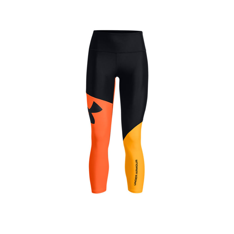 Ua-Calza-Armour-Colorblock-Ankle-talla-SM