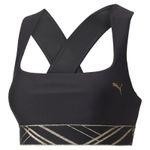 Puma-Polera-Concept-talla-XS