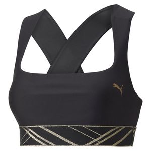PUMA POLERA CONCEPT