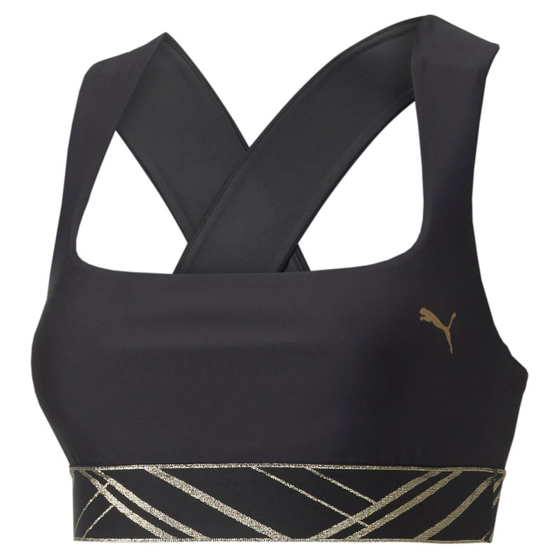 Puma-Polera-Concept-talla-XS