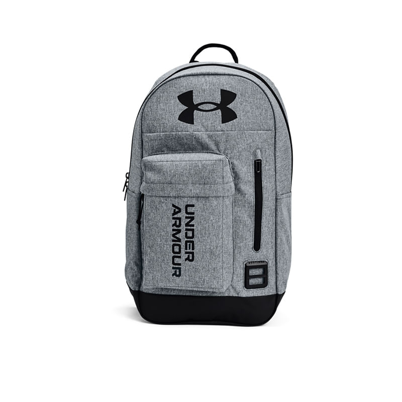 Ua-Mochila-Halftime-talla-012