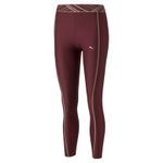 Puma-Pantalon-Concept-talla-L