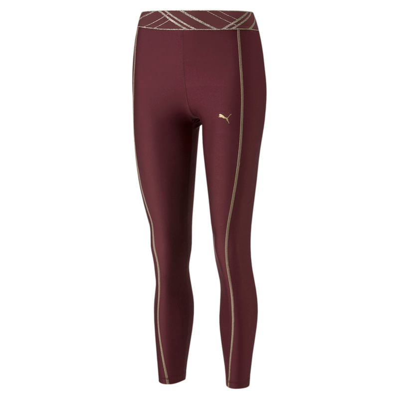 Puma-Pantalon-Concept-talla-L