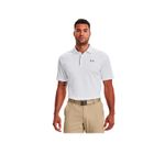 Ua-Polera-Tech-Polo-talla-SM