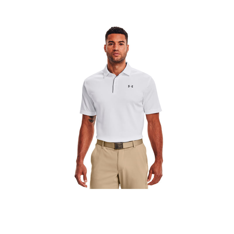 Ua-Polera-Tech-Polo-talla-SM