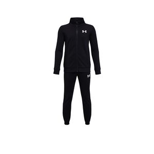 UA BUZO KNIT TRACK SUIT KIDS PARA NIÑO JUVENIL