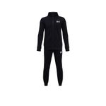 Ua-Buzo-Knit-Track-Suit-talla-SM