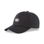 Puma-Gorra-Core-Headwear-talla-01