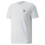 Puma-Polera-Classics-talla-L