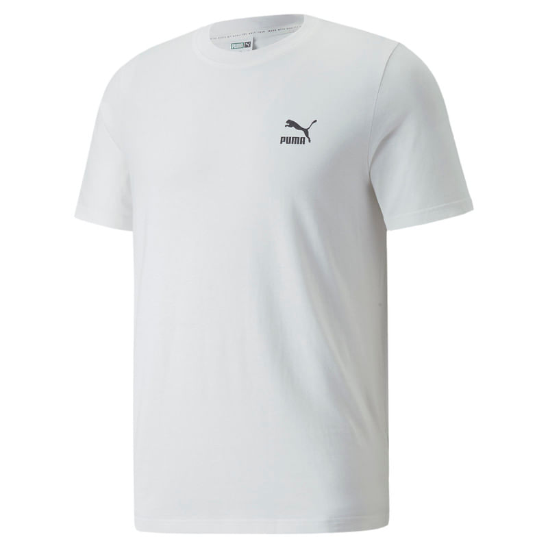 Puma-Polera-Classics-talla-L