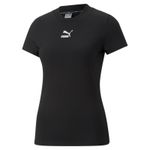 Puma-Polera-Classics-talla-L